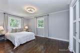 1105 Modaff Road - Photo 14