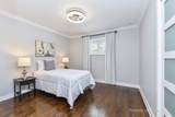 1105 Modaff Road - Photo 15