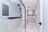 1105 Modaff Road - Photo 16