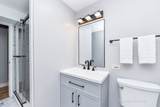 1105 Modaff Road - Photo 17