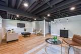 1105 Modaff Road - Photo 18