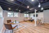 1105 Modaff Road - Photo 19