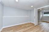 1105 Modaff Road - Photo 20