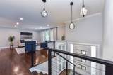 1105 Modaff Road - Photo 3