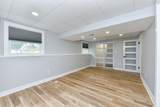 1105 Modaff Road - Photo 21