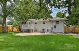 1105 Modaff Road - Photo 22
