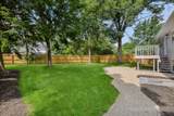 1105 Modaff Road - Photo 23