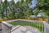 1105 Modaff Road - Photo 24