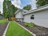 1105 Modaff Road - Photo 25