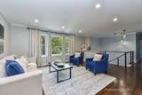 1105 Modaff Road - Photo 4