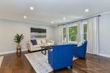1105 Modaff Road - Photo 5