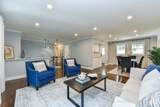 1105 Modaff Road - Photo 6