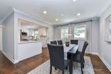 1105 Modaff Road - Photo 7