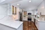 1105 Modaff Road - Photo 8