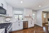 1105 Modaff Road - Photo 9