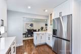 1105 Modaff Road - Photo 10
