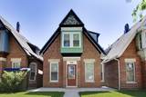 1033 Claremont Avenue - Photo 1