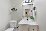 1033 Claremont Avenue - Photo 11