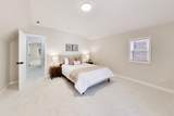 1033 Claremont Avenue - Photo 12