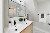 1033 Claremont Avenue - Photo 14