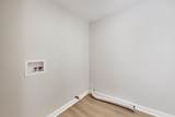 1033 Claremont Avenue - Photo 15
