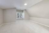 1033 Claremont Avenue - Photo 18