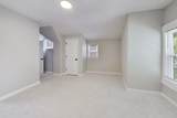1033 Claremont Avenue - Photo 20