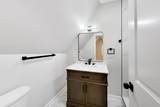 1033 Claremont Avenue - Photo 21