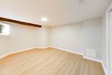 1033 Claremont Avenue - Photo 22