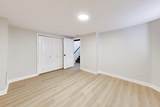 1033 Claremont Avenue - Photo 23