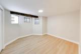 1033 Claremont Avenue - Photo 24