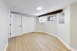 1033 Claremont Avenue - Photo 25