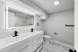 1033 Claremont Avenue - Photo 26