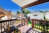 1033 Claremont Avenue - Photo 28