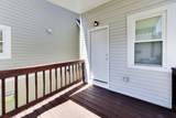 1033 Claremont Avenue - Photo 29