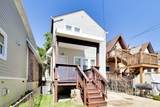 1033 Claremont Avenue - Photo 30