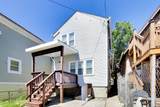 1033 Claremont Avenue - Photo 31