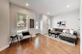1033 Claremont Avenue - Photo 5