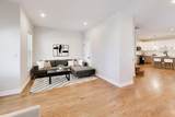 1033 Claremont Avenue - Photo 6