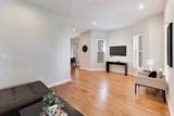 1033 Claremont Avenue - Photo 7