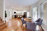 1033 Claremont Avenue - Photo 8