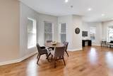 1033 Claremont Avenue - Photo 9