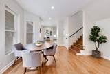 1033 Claremont Avenue - Photo 10