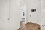 14561 Greenbriar Drive - Photo 2