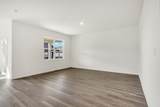 14561 Greenbriar Drive - Photo 11