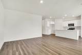14561 Greenbriar Drive - Photo 12