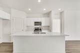 14561 Greenbriar Drive - Photo 13