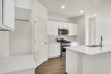 14561 Greenbriar Drive - Photo 15