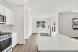 14561 Greenbriar Drive - Photo 16