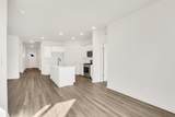 14561 Greenbriar Drive - Photo 18